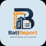 BatiReport