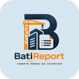 BatiReport